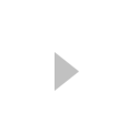 Live To Net